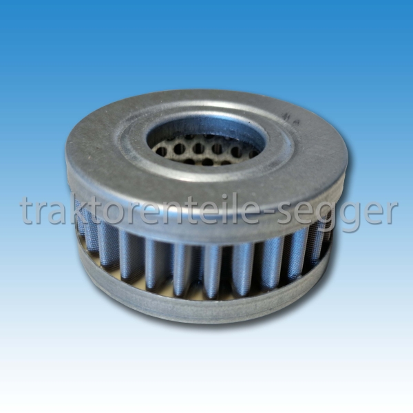 Hydraulikölfilter Deutz D 2505 D 3005 D 4005 D 5005